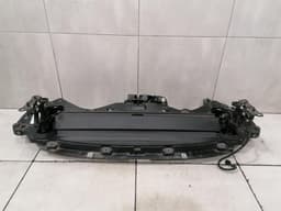PORSCHE Porsche 911 992 rear spoiler drive unit 992827233E rear spoiler motor drive — thumbnail 1