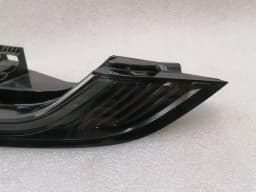PORSCHE Porsche 911 992 right rear light 992945092E tail light rear right — thumbnail 2