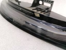 PORSCHE Porsche 911 992 right rear light 992945092E tail light rear right — thumbnail 3