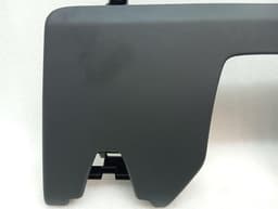PORSCHE Porsche 911 992 Glovebox 992857558C Right Hand Drive RHD Leather — thumbnail 8