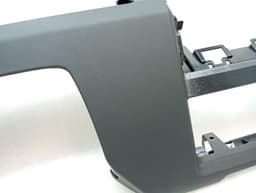 PORSCHE Porsche 911 992 Glovebox 992857558C Right Hand Drive RHD Leather — thumbnail 9