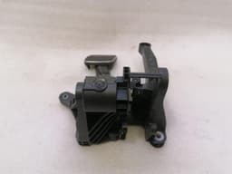 PORSCHE Porsche 911 992 Carbon Brake Pedal 992723031A Brake Pedal — thumbnail 4