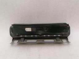 PORSCHE Porsche 911 992 holder bracket 992807954A holder carrier rear bumper — thumbnail 3