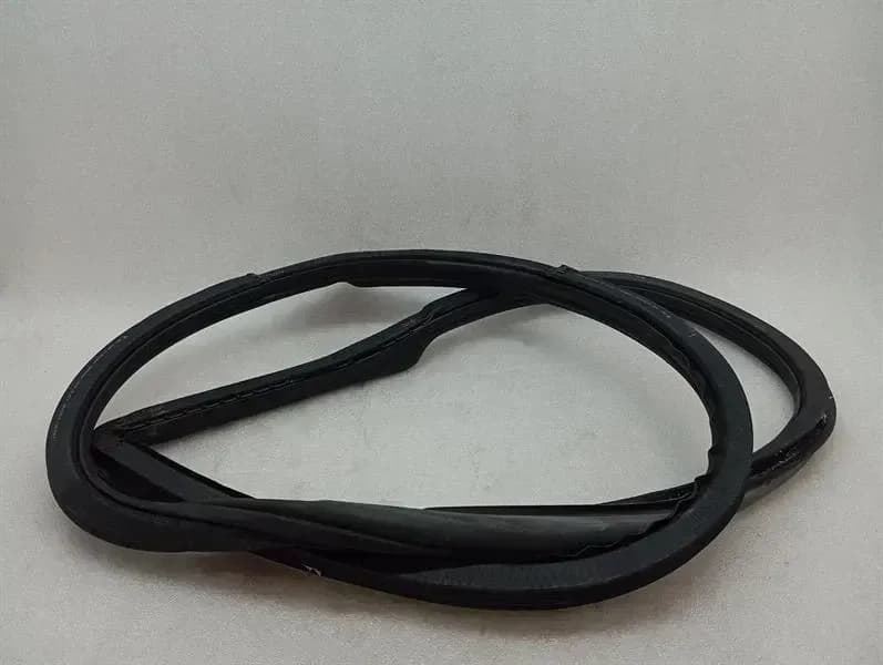PORSCHE Porsche 911 992 Right Door Seal 992831704D Door Seals Right