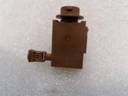 PORSCHE Porsche 911 992 Sensor 992907658A Air Quality — thumbnail 6