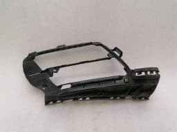 PORSCHE Porsche 911 992 holder bracket 992807954A holder carrier rear bumper — thumbnail 5