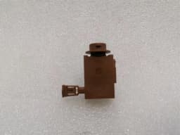 PORSCHE Porsche 911 992 Sensor 992907658A Air Quality — thumbnail 5