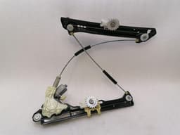 PORSCHE Porsche 911 992 Right Front Door Winder 992837402 Power Window Front Right — thumbnail 8