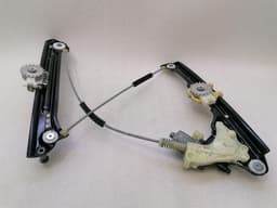 PORSCHE Porsche 911 992 Right Front Door Winder 992837402 Power Window Front Right — thumbnail 7