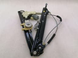 PORSCHE Porsche 911 992 Right Front Door Winder 992837402 Power Window Front Right — thumbnail 5