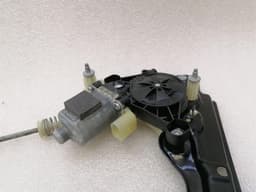 PORSCHE Porsche 911 992 Right Front Door Winder 992837402 Power Window Front Right — thumbnail 4