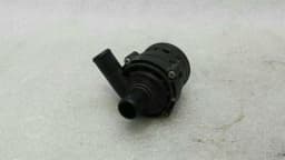 MERCEDES-BENZ Mercedes E Class W238 Additional Cooling Pump A2118350364 Coolant Pump Pump — thumbnail 5