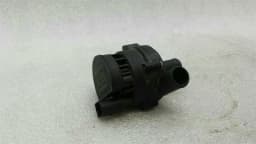 MERCEDES-BENZ Mercedes E Class W238 Additional Cooling Pump A2118350364 Coolant Pump Pump — thumbnail 6