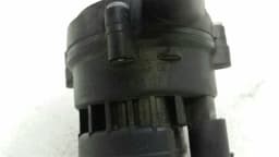 MERCEDES-BENZ Mercedes E Class W238 Additional Cooling Pump A2118350364 Coolant Pump Pump — thumbnail 8