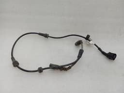 PORSCHE Porsche 911 992 Wiring Loom 992971279 Front Axle Wiring Harness — thumbnail 1