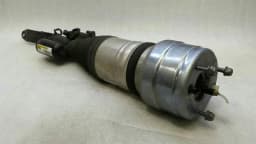 MERCEDES-BENZ Mercedes E W213 W238 shock absorber front shock absorber front 4-matic Airmatic — thumbnail 6