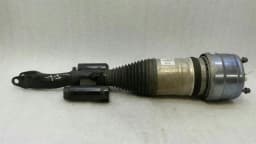 MERCEDES-BENZ Mercedes E W213 W238 shock absorber front shock absorber front 4-matic Airmatic — thumbnail 5