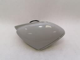 PORSCHE Porsche 911 992 Right Door Mirror RHD 992972235C Right Hand Drive — thumbnail 9
