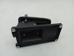 PORSCHE Porsche 911 992 Gear Selector 992713033L Switching Backdrop — thumbnail 5