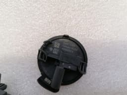PORSCHE PORSCHE 911 992 SENSOR 971907651 CRASH IMPACT SET KIT — thumbnail 5