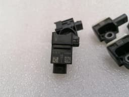 PORSCHE PORSCHE 911 992 SENSOR 971907651 CRASH IMPACT SET KIT — thumbnail 7