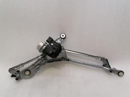 PORSCHE Porsche 911 992 Front Wiper Linkage 992955024D RHD RIGHT HAND DRIVE — thumbnail 2