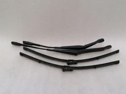 PORSCHE Porsche 911 992 Front Wiper Linkage 992955024D RHD RIGHT HAND DRIVE — thumbnail 5