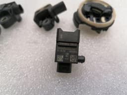 PORSCHE PORSCHE 911 992 SENSOR 971907651 CRASH IMPACT SET KIT — thumbnail 9