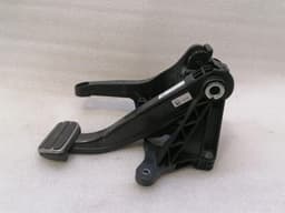 PORSCHE Porsche 911 992 Carbon Brake Pedal 992723031A Brake Pedal — thumbnail 10