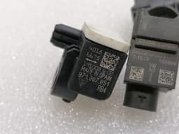 PORSCHE PORSCHE 911 992 SENSOR 971907651 CRASH IMPACT SET KIT — thumbnail 3