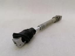 PORSCHE Porsche 911 992 Steering Joint 992419753c Tie Rod — thumbnail 5