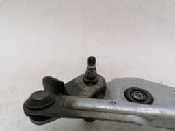 PORSCHE Porsche 911 992 Front Wiper Linkage 992955024D RHD RIGHT HAND DRIVE — thumbnail 7