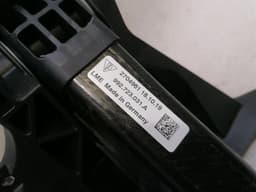 PORSCHE Porsche 911 992 Carbon Brake Pedal 992723031A Brake Pedal — thumbnail 7