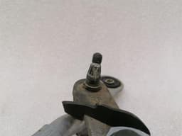 PORSCHE Porsche 911 992 Front Wiper Linkage 992955024D RHD RIGHT HAND DRIVE — thumbnail 6