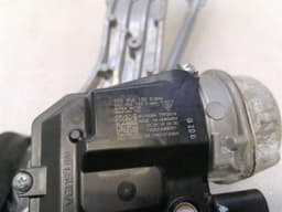 PORSCHE Porsche 911 992 Front Wiper Linkage 992955024D RHD RIGHT HAND DRIVE — thumbnail 3