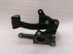 PORSCHE Porsche 911 992 Carbon Brake Pedal 992723031A Brake Pedal — thumbnail 9