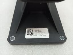 PORSCHE Porsche 911 992 Gear Selector 992713033L Switching Backdrop — thumbnail 6