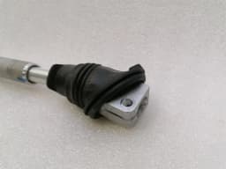 PORSCHE Porsche 911 992 Steering Joint 992419753c Tie Rod — thumbnail 8
