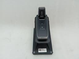 PORSCHE Porsche 911 992 Gear Selector 992713033L Switching Backdrop — thumbnail 7