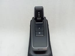 PORSCHE Porsche 911 992 Gear Selector 992713033L Switching Backdrop — thumbnail 8