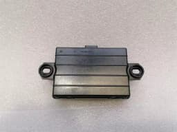 PORSCHE Porsche 911 992 spoiler control module 992907479P control unit — thumbnail 2