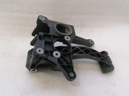 PORSCHE Porsche 911 992 Carbon Brake Pedal 992723031A Brake Pedal — thumbnail 6