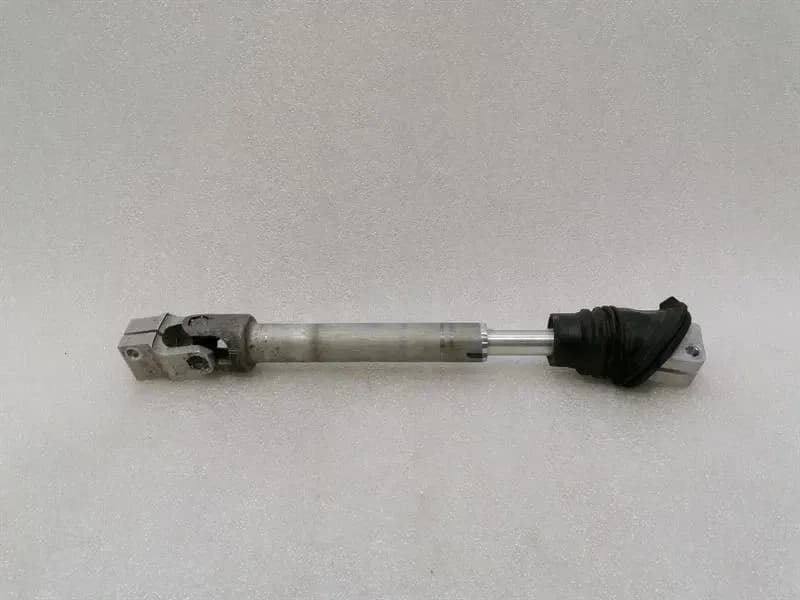 Porsche 911 992 Steering Joint 992419753c Tie Rod