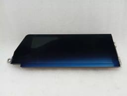 PORSCHE PORSCHE 911 992 NAVIGATION MONITOR 992919597L RIGHT HAND DRIVE RHD — thumbnail 7