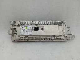 PORSCHE PORSCHE 911 992 NAVIGATION MONITOR 992919597L RIGHT HAND DRIVE RHD — thumbnail 9