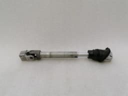 PORSCHE Porsche 911 992 Steering Joint 992419753c Tie Rod — thumbnail 6