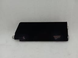 PORSCHE PORSCHE 911 992 NAVIGATION MONITOR 992919597L RIGHT HAND DRIVE RHD — thumbnail 6