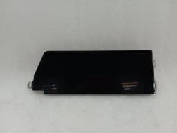 PORSCHE PORSCHE 911 992 NAVIGATION MONITOR 992919597L RIGHT HAND DRIVE RHD — thumbnail 1