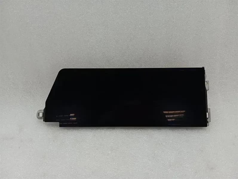 PORSCHE 911 992 NAVIGATION MONITOR 992919597L RIGHT HAND DRIVE RHD