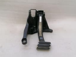 PORSCHE Porsche 911 992 Carbon Brake Pedal 992723031A Brake Pedal — thumbnail 1